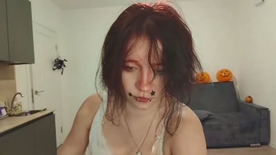 SophiaRenlay live cam on Cam4