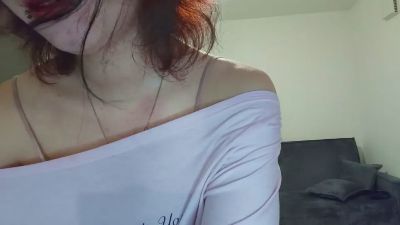 SophiaRenlay live cam on Cam4