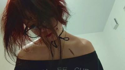 SophiaRenlay live cam on Cam4