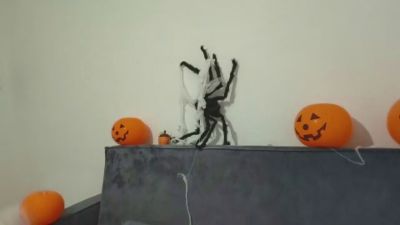 SophiaRenlay live cam on Cam4