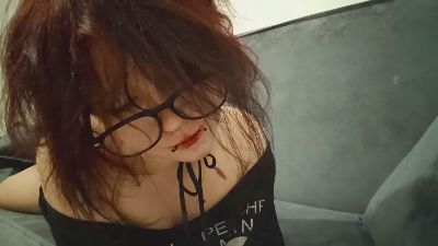 SophiaRenlay live cam on Cam4