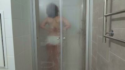 SophiaRenlay live cam on Cam4