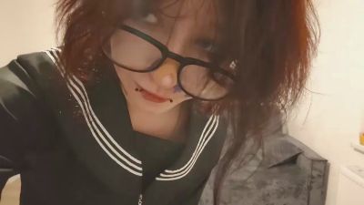 SophiaRenlay live cam on Cam4