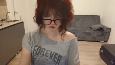 SophiaRenlay live cam on Cam4
