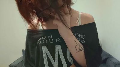 SophiaRenlay live cam on Cam4