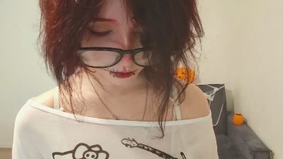 SophiaRenlay live cam on Cam4