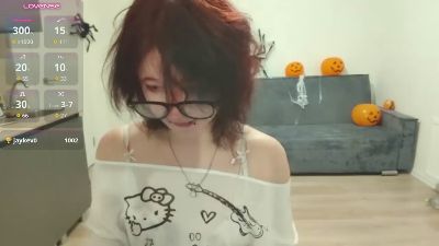 SophiaRenlay live cam on Cam4