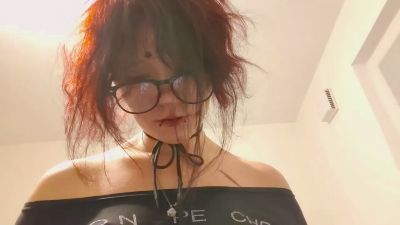 SophiaRenlay live cam on Cam4