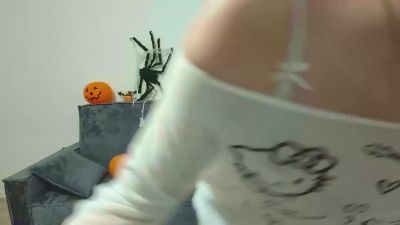 SophiaRenlay live cam on Cam4