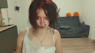 SophiaRenlay live cam on Cam4