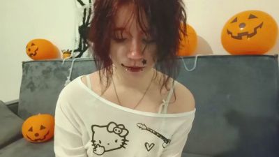 SophiaRenlay live cam on Cam4