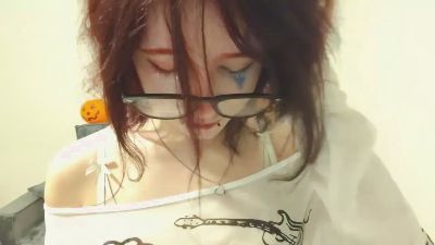 SophiaRenlay live cam on Cam4