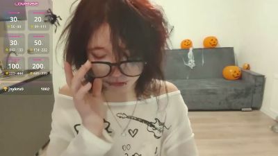 SophiaRenlay live cam on Cam4
