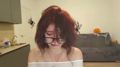SophiaRenlay live cam on Cam4