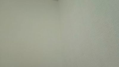 SophiaRenlay live cam on Cam4