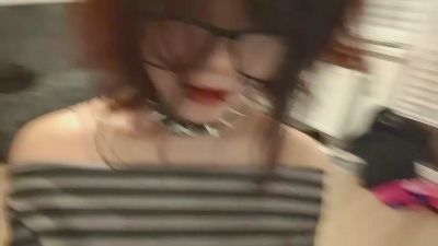 SophiaRenlay live cam on Cam4