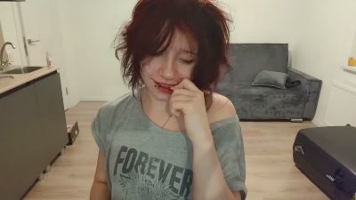 SophiaRenlay live cam on Cam4