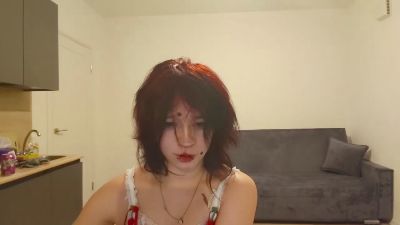 SophiaRenlay live cam on Cam4