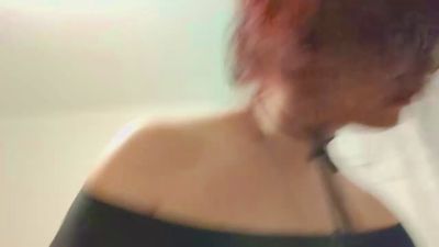 SophiaRenlay live cam on Cam4