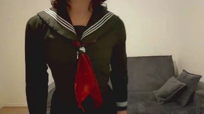 SophiaRenlay live cam on Cam4