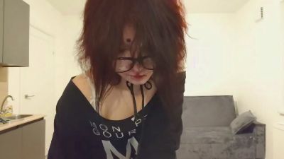 SophiaRenlay live cam on Cam4