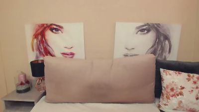SophiaSexxy live cam on Cam4