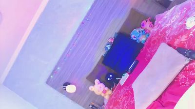 SophiaValentina live cam on Cam4