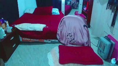 Sophia_Greey live cam on Cam4