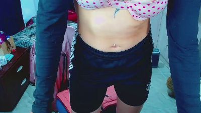 Sophia_Greey live cam on Cam4