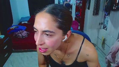 Sophia_Greey live cam on Cam4