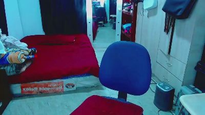 Sophia_Greey live cam on Cam4