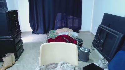 Sophia_Greey live cam on Cam4