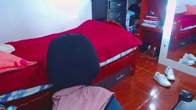 Sophia_Greey live cam on Cam4