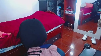 Sophia_Greey live cam on Cam4