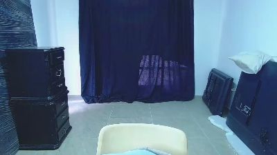 Sophia_Greey live cam on Cam4