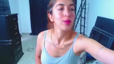 Sophia_Greey live cam on Cam4