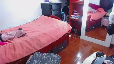 Sophia_Greey live cam on Cam4