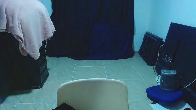 Sophia_Greey live cam on Cam4