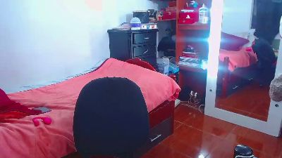 Sophia_Greey live cam on Cam4
