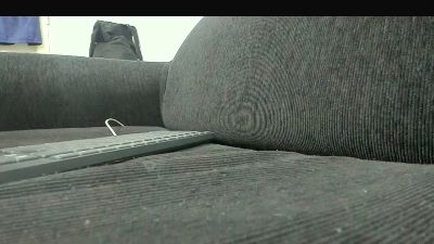 Sophia_fox420