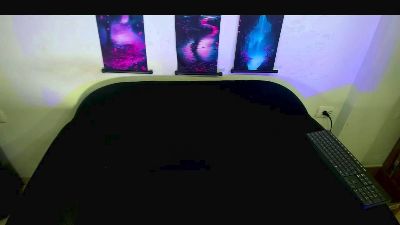 Sophia_fox420 live cam on Cam4