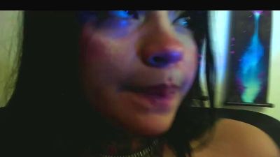 Sophia_fox420 live cam on Cam4