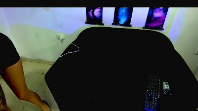 Sophia_fox420 live cam on Cam4