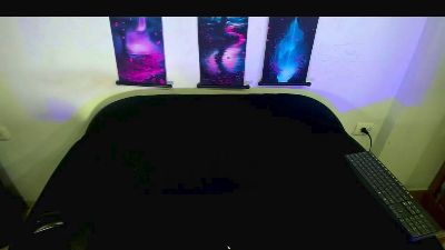 Sophia_fox420 live cam on Cam4