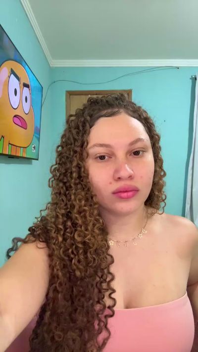Sophia_hot live cam on Cam4