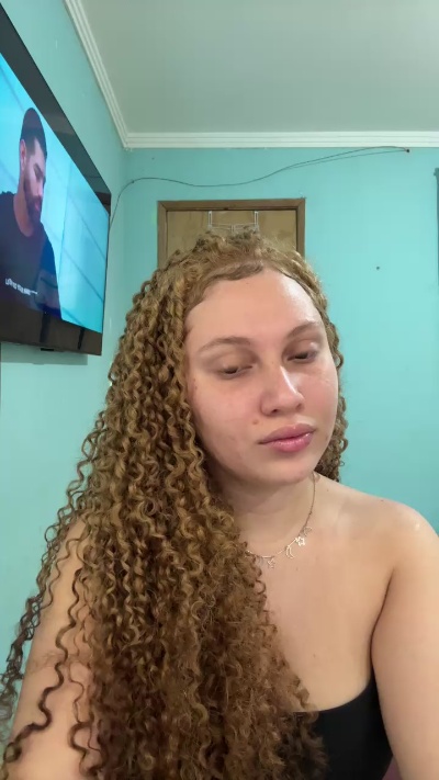 Sophia_hot live cam on Cam4