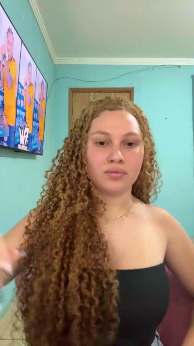 Sophia_hot live cam on Cam4