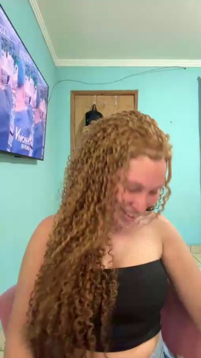 Sophia_hot live cam on Cam4