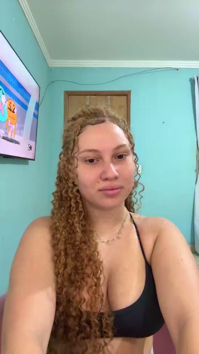 Sophia_hot live cam on Cam4