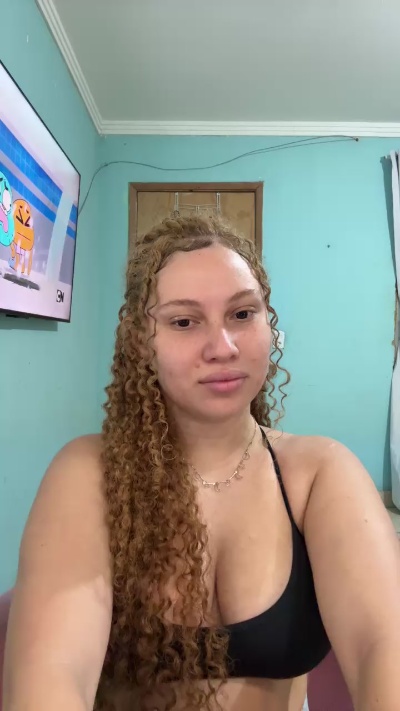 Sophia_hot live cam on Cam4